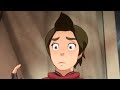 Callum being himself for 10 min & 20 sec (The Dragon Prince crack S1-S3)