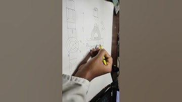 Knuckle Joint, Subscribe to see more types of videos