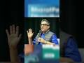 1 Minute Business News (Daily) | Ashneer & Bharatpe Court Case #business #news #shorts #trending