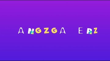 Tutorial:How to make a simple/awesome intro!(Android Only)