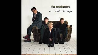 The Cranberries - Twenty One