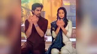 Jisko Duao M Manga Whatsapp Statuszoya And Aditya