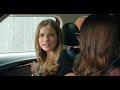 Mtv scream  season 1  deleted scenes  09 piper and emma take a ride