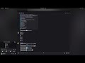 Improved version of my discord bot