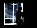 中島みゆき  霙の音 ギター弾き語りcover