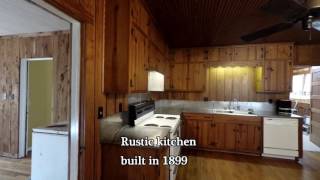 2921 40th street video tour