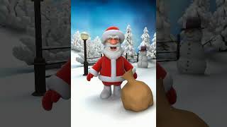 Robots 2005 Dvd Menu Walkthrough