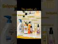 Winter Combo #bodycare #combo #smellyourbest #bodylotion #bodyoil #bodywash #productunder350#perfume