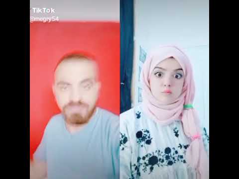 مقطع كوميدي حماده هلال Tik Tok تيك توك لايك واشتراك وانتا معدي