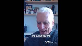 Mostly Economics Podcast #2 - Unpacking Bidenomics