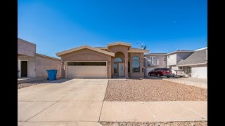 10482 Bain Place video tour