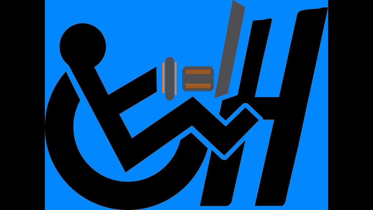 iRacing Global MX5 league  Spec 5 World Tour Season19 Week