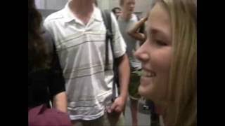DCRC Henley Trip 2006 part1