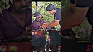 #newvideo#masallha good work for poor man #islamicshorts #foryourpage #helping vedio plz sapot me 🙏🙏