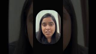 Use Google Lens | Identify Objects, Translate Languages, Solve Problems #googlelens #ai #aiforyou