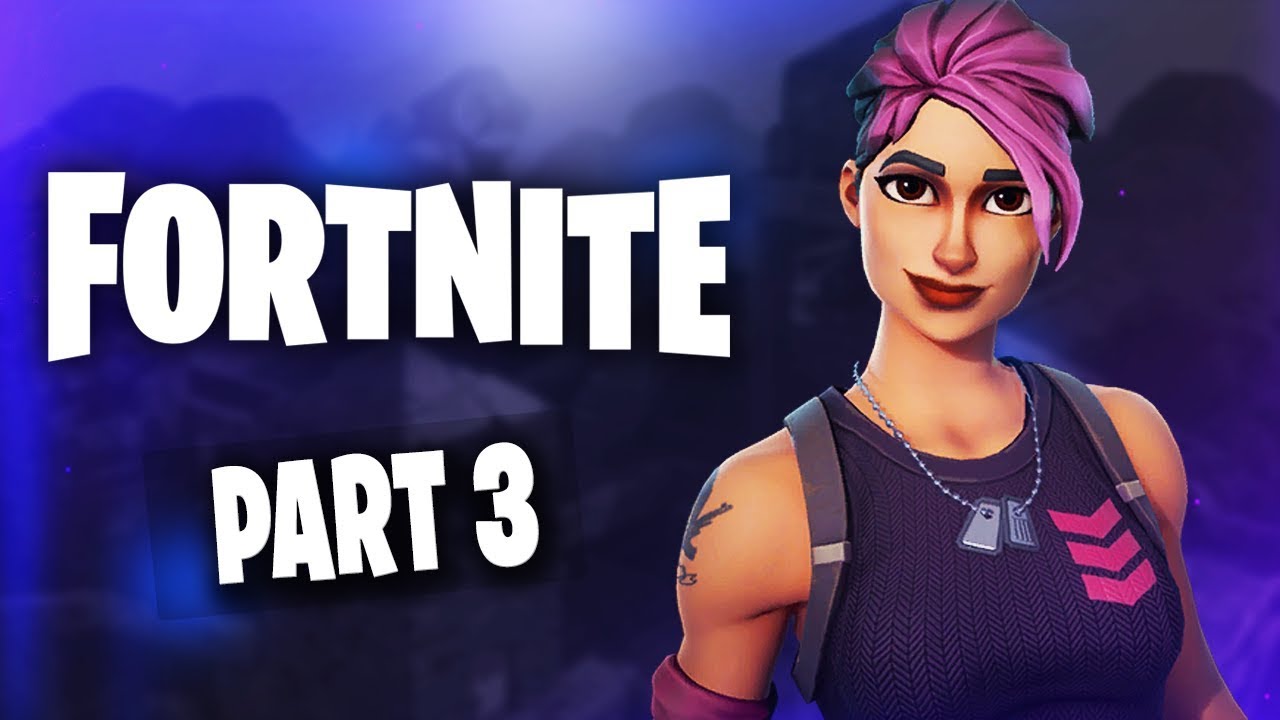 Fortnite Save The World How To Upgrade Weapons