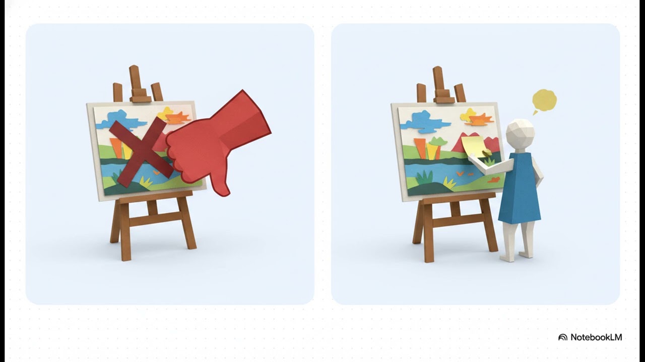 10 More Daily Sentences You Must Use (Part 2)