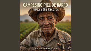 Mi campesino paisano