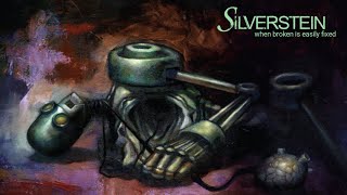 Silverstein - 