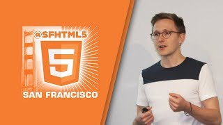 The Wonderful World of Web Push with Matt Gaunt: Q&A with Matt Gaunt