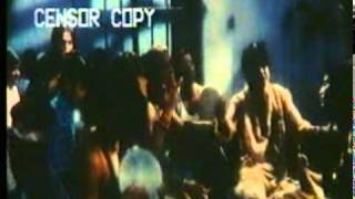 Siyasat -The Politics Full Promo With Songs