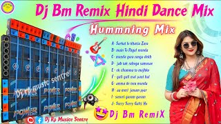 dj bm remix hindi song,dj bm remix hindi song humming bass,dj susovan remix 🔥Dj Rx Remix 