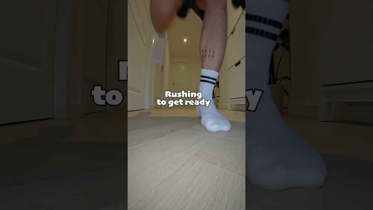 Can you relate? #surfing #shortvideo #shorts #kite #kitesurfing