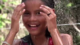 Xylem: Global Leader in Water Technology- Corporate Video December 2019