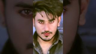 Kaise Tumhe Batau Mera Dil Hai Bekarar