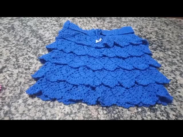 Proyectos en Crochet - Tipos de lanas e hilos para #Crochet: ⠀⠀ ⠀ - Lanas  para crochet. Este material lo obtenemos de la oveja y sus parientes más  próximos. Es un material