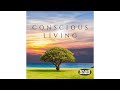 Conscious Living - GBMX | Gulzar Bains | Official Audio | StarDubz