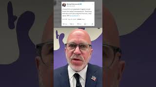 500 likes… and a wave of hate