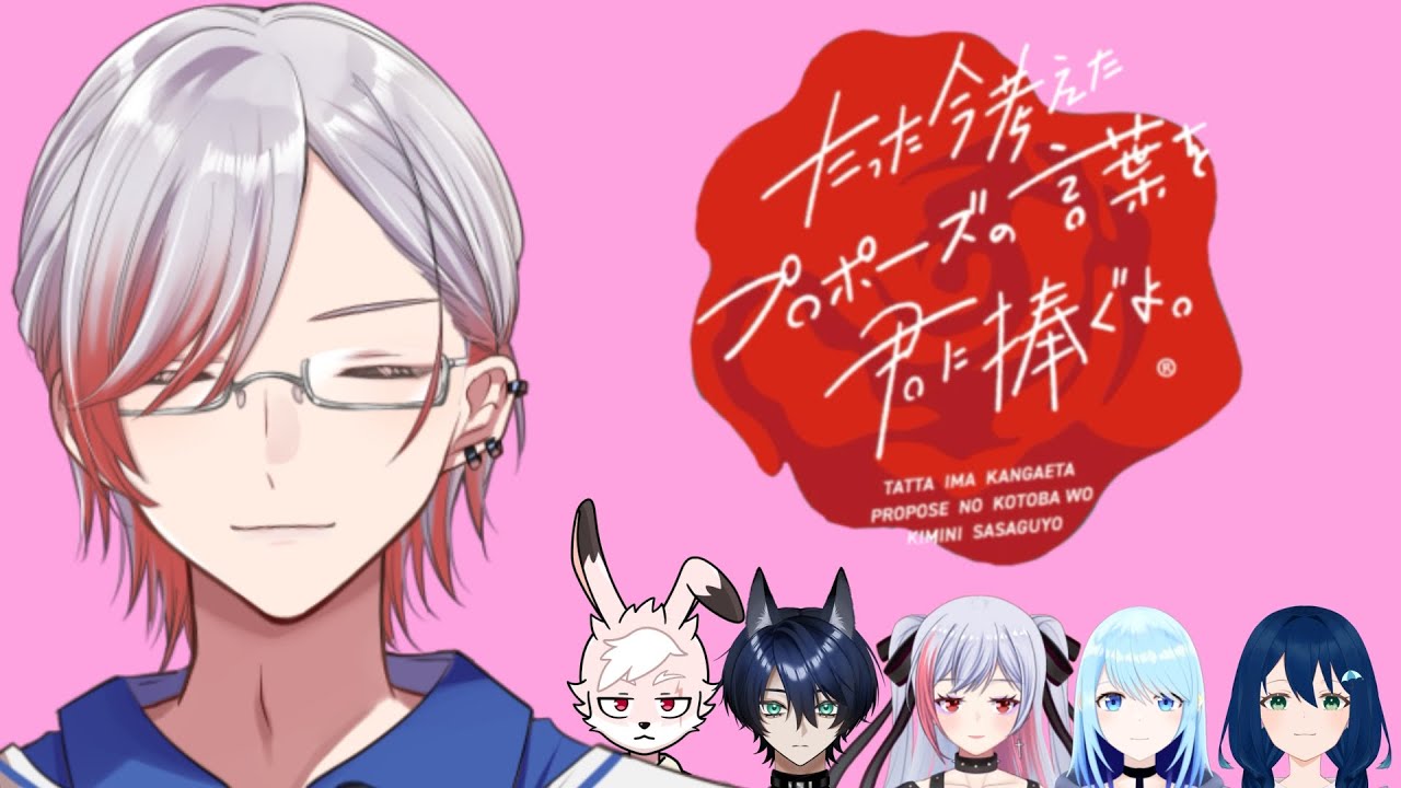 少しはボケてみたいんだ！【