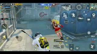 Play Date version PUBG Mobile