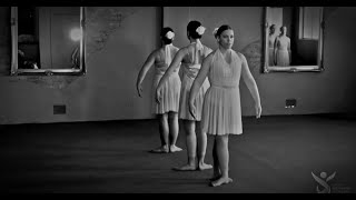 GSSC VCE Dance Group Performance 2020 Hallelujah