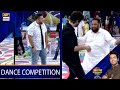 Jeeto Pakistan | Segment |Dance Competition | Lahore Special | Fahad Mustafa |