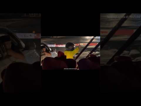 Sampai di Acungi
