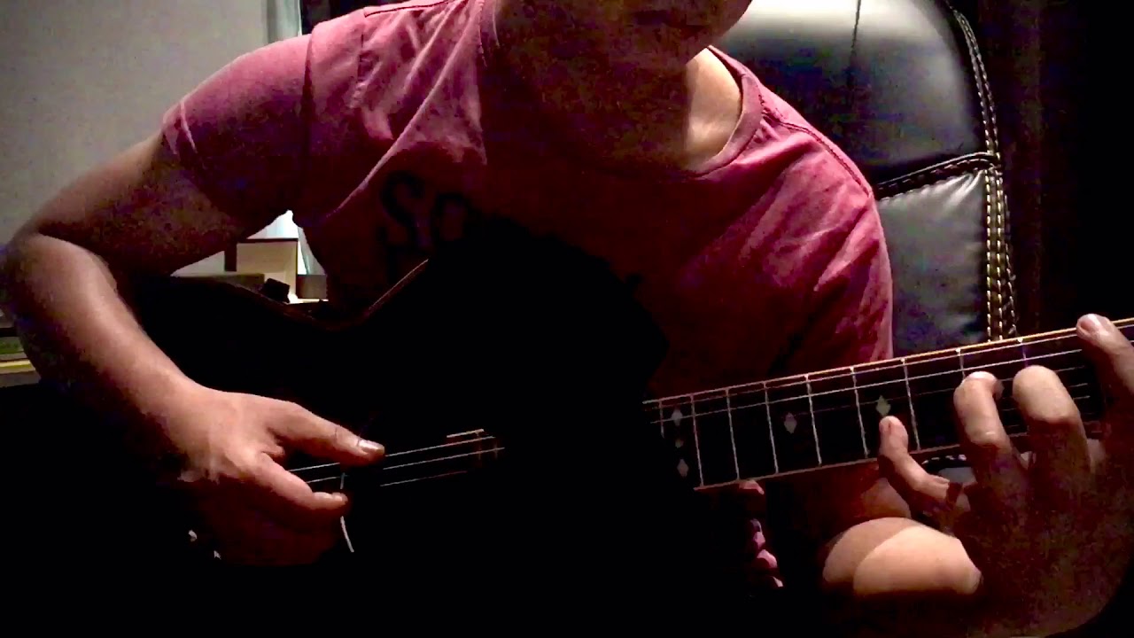 Bazzi Ifly Guitar Easy 4 Chord Youtube Bazzi Ifly Guitar Easy 4 Chord Youtube
