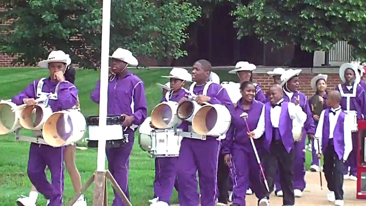 carr-lane-visual-performing-art-school-youtube