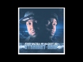 The Jacka M Dot 80 All We Know Ft Gap And Ominous mp3