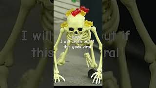 #nemo #thecity #virlshort