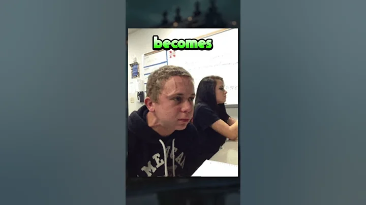 Is Battlefield 6 COOKED...