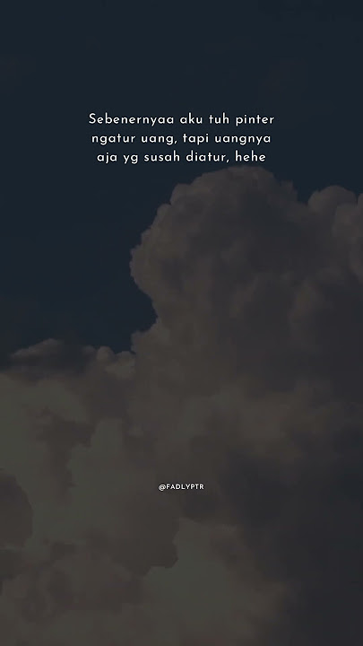 hehe #quotes #quoteoftheday #story #storywa #shorts