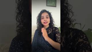 Crypto vs Stocks: ₹1,000 se ₹1 Lakh Tak Ka Safar! 💰