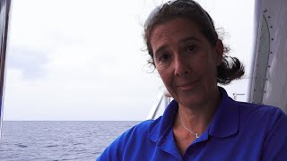 Scubaverse trip to the Cayman Islands: With Emma-Jane Fisher from Sunset House Dive Resort