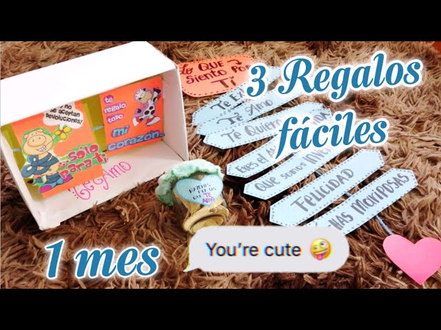 ❤️ Sugerencias de regalos para novios ❤️ - Que Regalos