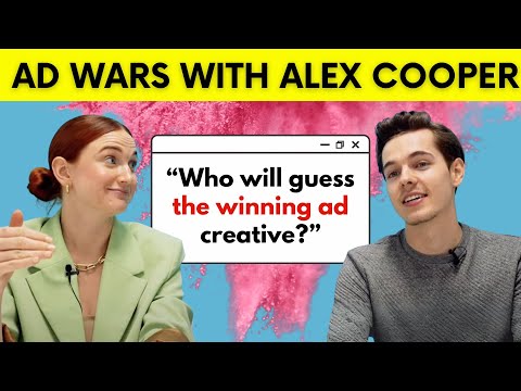 Facebook Ads Challenge: Marketing Experts vs The Public (Part 1)