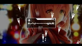 Dj River Flow In You X Dingin Keringetan Slowe Reverb