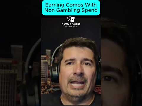 Jogue no Upbet Casino Online: Diversão e Ação em Português para Brasil