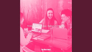 Download Lagu Background for Work